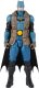 Figurka Batman 12" – Superbohater z Gotham City 1