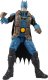 Figurka Batman 12" – Superbohater z Gotham City 2