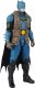 Figurka Batman 12" – Superbohater z Gotham City 3