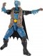 Figurka Batman 12" – Superbohater z Gotham City 9