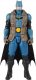 Figurka Batman 12" – Superbohater z Gotham City 10