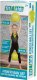 John JOHN Fitness Ball set 22 & 17cm, 56900 1