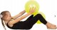 John JOHN Fitness Ball set 22 & 17cm, 56900 1