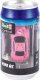 Revell REVELL mini RC racing car pink, 23568 2