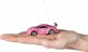 Revell REVELL mini RC racing car pink, 23568 3