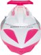 Revell REVELL remote control boat Spring Tide - Pink, 24142 3