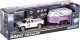 Revell REVELL mini RC car with horse trailer, 23567 1