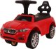 OCIE OCIE ride on assort., 7180145-1P 1