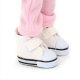 Orange Toys SWEET SISTERS doll Tina with pink tracksuit 32cm, SS05-29 2