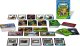 Ravensburger Gra planszowa Minecraft Explorers 4