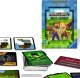 Ravensburger Gra planszowa Minecraft Explorers 5