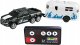 Revell REVELL mini RC car with camper, 23566 1