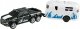 Revell REVELL mini RC car with camper, 23566 1