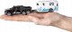 Revell REVELL mini RC car with camper, 23566 3