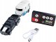 Revell REVELL mini RC car with camper, 23566 6