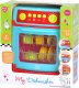 Play&Go PLAYGO My dishwasher, 3216 1