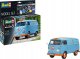 Revell REVELL  model Set VW T1, 67726 1