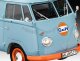 Revell REVELL  model Set VW T1, 67726 2