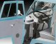 Revell REVELL  model Set VW T1, 67726 3