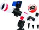 Teleskop Eastcolight EASTCOLIGHT sport telescope, 80038 2
