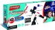 Teleskop Eastcolight EASTCOLIGHT sport telescope, 80038 3