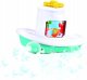 BB JUNIOR BB JUNIOR bath toy Splash 'N Play Music Tugboat, 16-89024 7
