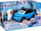 BB JUNIOR BB JUNIOR my first RC car Volkswagen, 16-92021 1