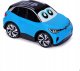 BB JUNIOR BB JUNIOR my first RC car Volkswagen, 16-92021 1