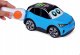 BB JUNIOR BB JUNIOR my first RC car Volkswagen, 16-92021 2