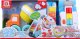 BB JUNIOR BB JUNIOR gift set - truck with musical instruments Drive 'N Rock, 16-89034 3
