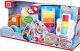 BB JUNIOR BB JUNIOR gift set - truck with musical instruments Drive 'N Rock, 16-89034 4