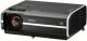 Projektor Toshiba TDP-EX20 2