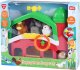 Play&Go PLAYGO toy farm set, 4374 1
