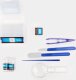 Mikroskop Eastcolight EASTCOLIGHT microscope with accessories, 92018 2