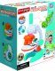 Mikroskop Eastcolight EASTCOLIGHT microscope with accessories, 92018 3