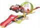 BB JUNIOR BB JUNIOR track set My 1st Loop, 16-88616 3