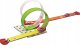 BB JUNIOR BB JUNIOR track set My 1st Loop, 16-88616 4