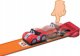 BB JUNIOR BB JUNIOR track set My 1st Loop, 16-88616 5