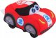 BB JUNIOR BB JUNIOR track set My 1st Loop, 16-88616 7