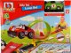BB JUNIOR BB JUNIOR track set My 1st Loop, 16-88616 9