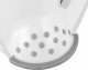 Keeeper KEEEPER step stool BAMBI, white, 18431 6