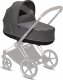 Cybex CYBEX carry cot PRIAM Lux Soho Grey  520000741 2