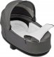 Cybex CYBEX carry cot PRIAM Lux Soho Grey  520000741 3