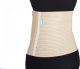 Gabi GABI splint - belt for after pregnancy, size L, nude, KR0-3-2R (L) 1