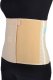 Gabi GABI splint - belt for after pregnancy, size L, nude, KR0-3-2R (L) 1