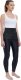 Gabi GABI splint - belt for after pregnancy, size S, black (honeycomb), KR0-3R K (S) 1