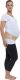 Pas ciążowy Gabi GABI belt for pregnancy, size L, nude, KVP-2RG (L) 1