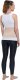 Gabi GABI belt for after pregnancy, size S, nude, KR0-3-2R G (S) 2
