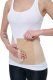 Gabi GABI belt for after pregnancy, size M, nude, KR0-3-2R G (M) 1