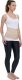 Gabi GABI belt for after pregnancy, size M, nude, KR0-3-2R G (M) 1